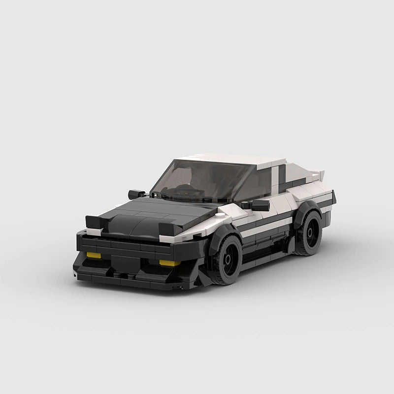 AE86